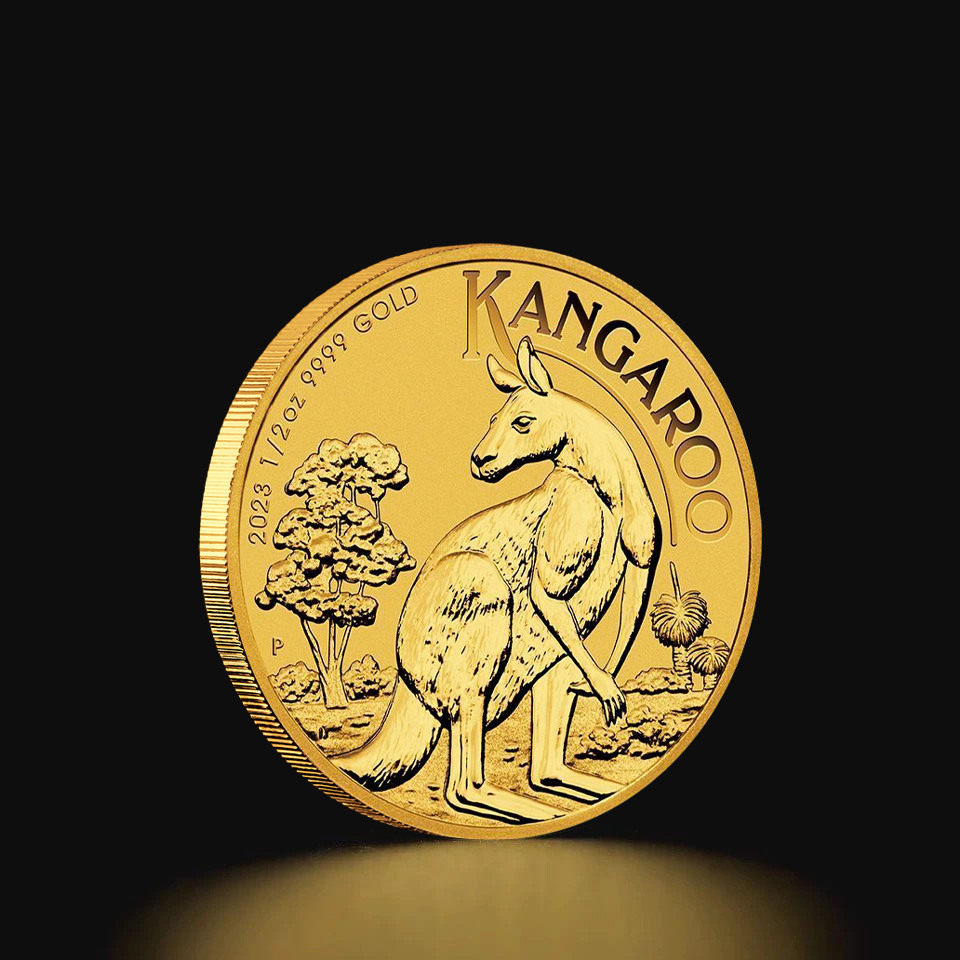 売りつくしunicorn Jack Marriner 売りつくしunicorn Jack Marriner