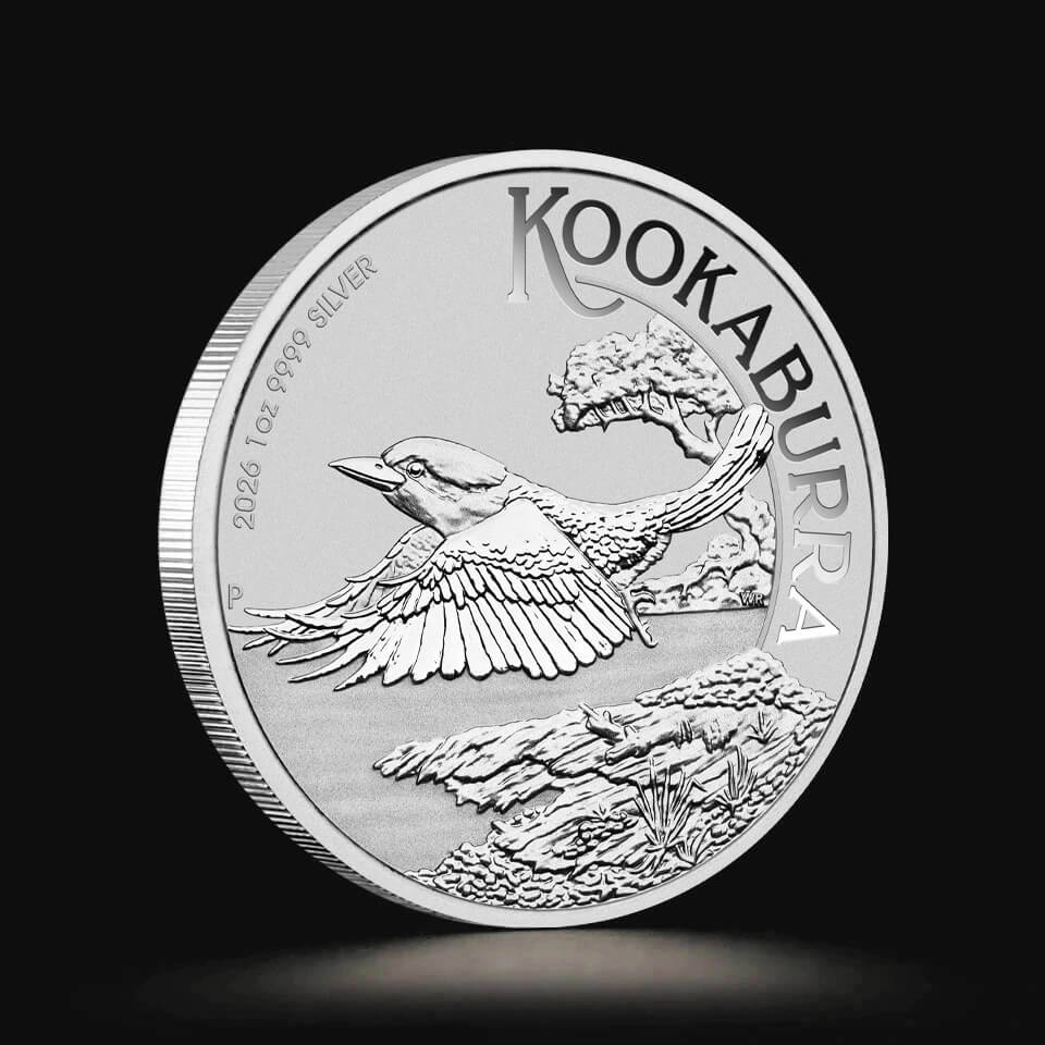 1-oz-australian-kookaburra-