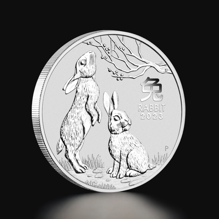 Srebrna Moneta Australijski Lunar Rok Kr lika 2023 1 Oz Tavex srebrna-moneta-australijski-lunar-rok-kr-lika-2023-1-oz-tavex