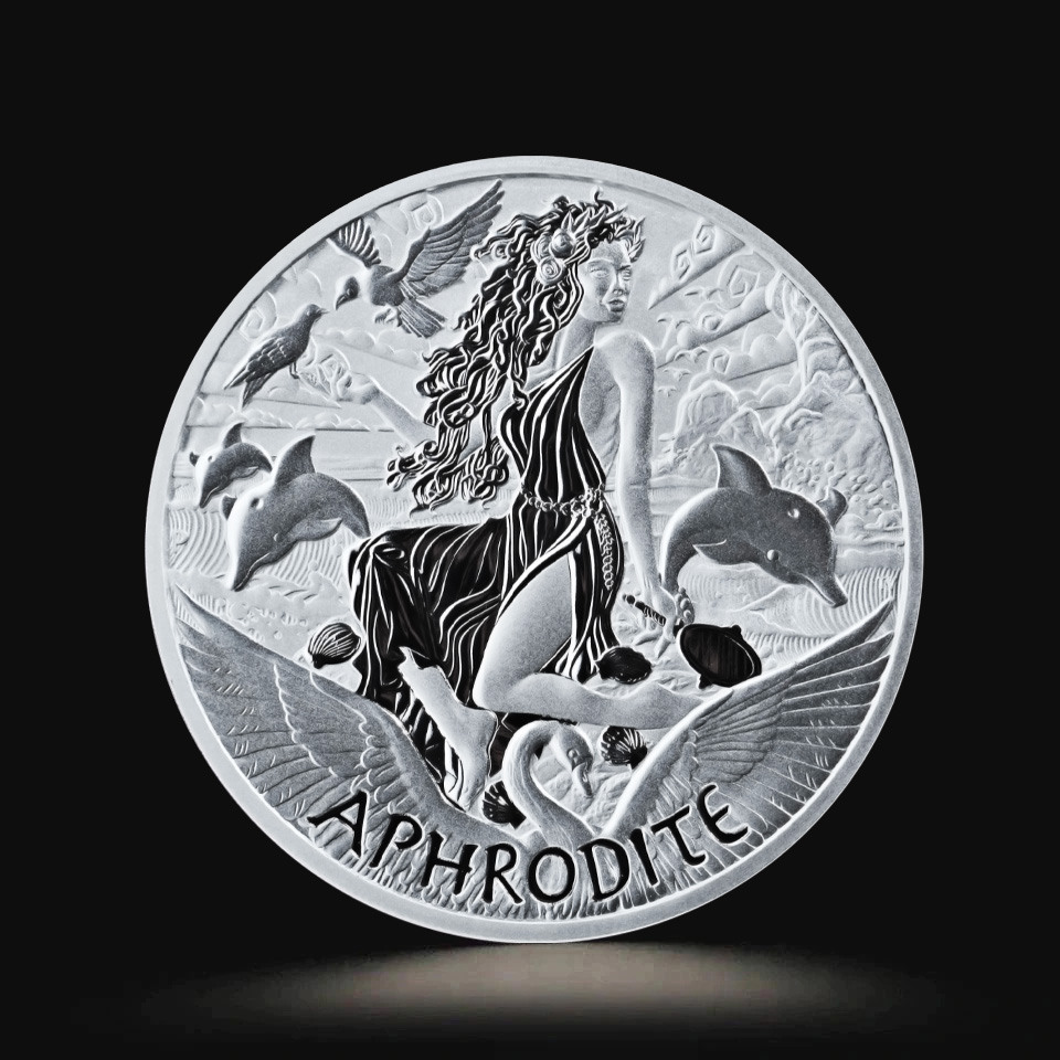 ¥16900→¥12500☆レア☆シャーロットオリンピア キャンドル Lisa Larson（リサラーソン）CANDLE HOLDER ANGEL SMALL - dieci