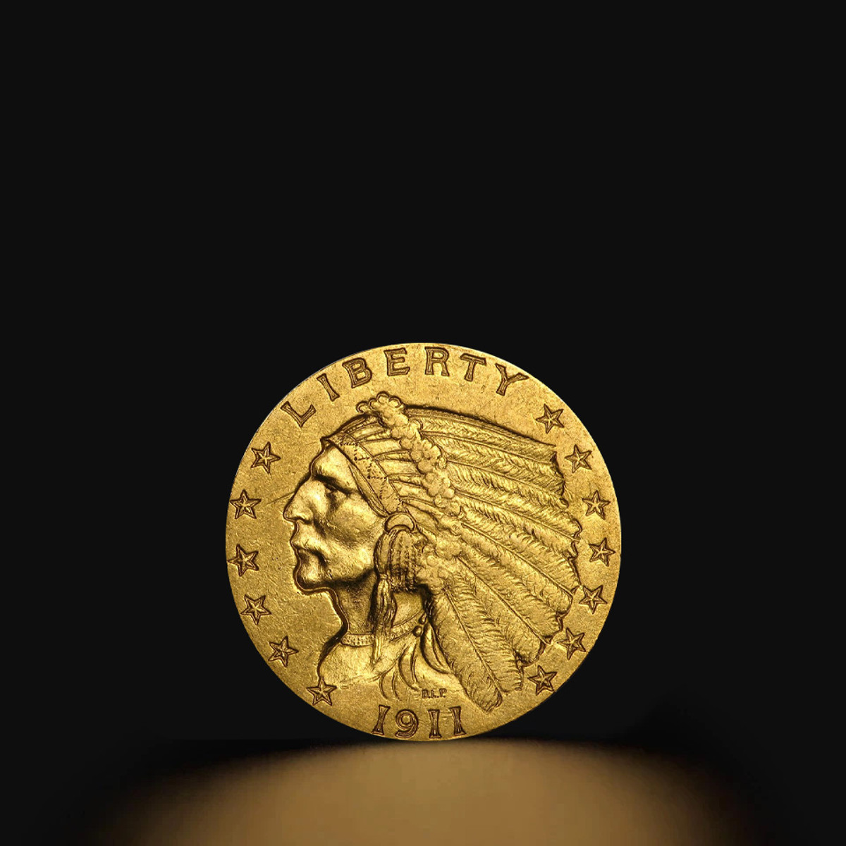 2 5 Dollar American Gold Coin Tavex 2-5-dollar-american-gold-coin-tavex
