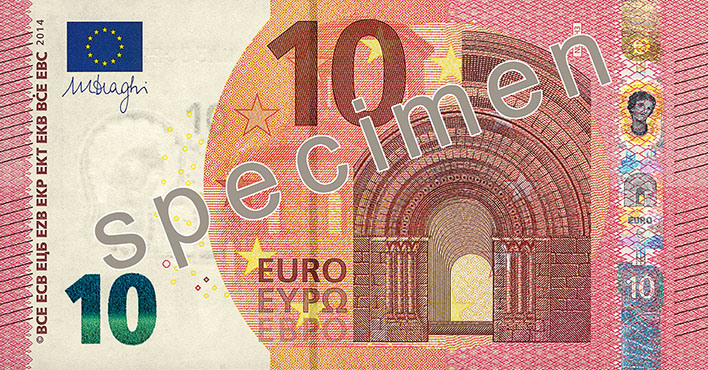 10 EUR