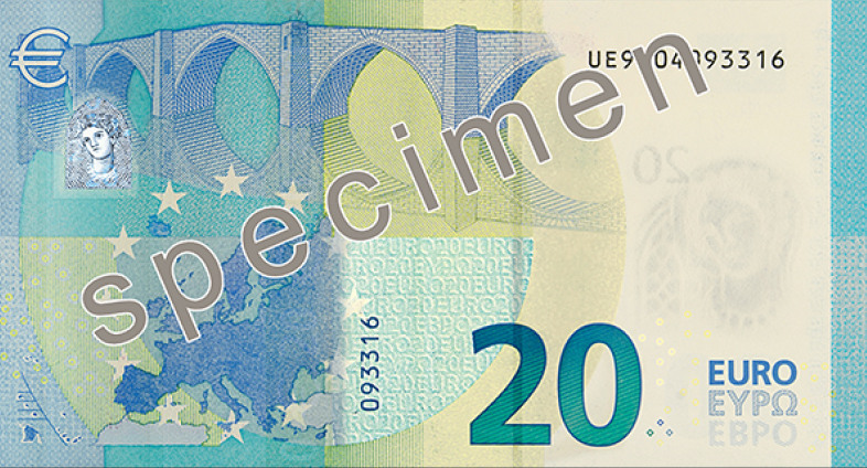 20 EUR
