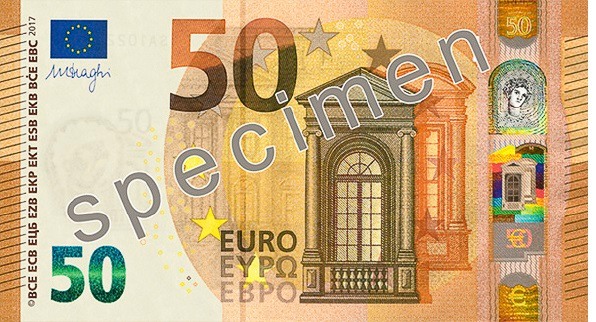 50 EUR