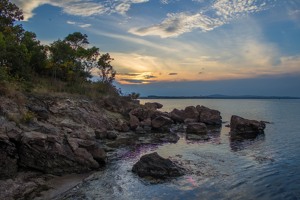 Euro – waluta w Bułgarii