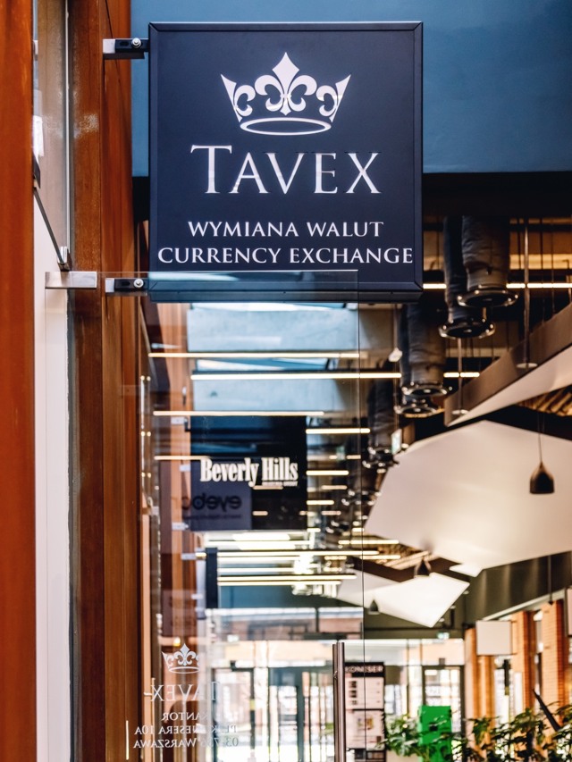tavex-oddzial-warszawa-koneser