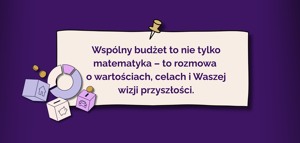 Jak dbać o finanse w związku - grafika nr 1