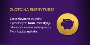 Jak oszczędzać na emeryturę? - grafika 2