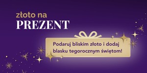 Jak przetrwać świąteczny konsumpcjonizm? - grafika 2