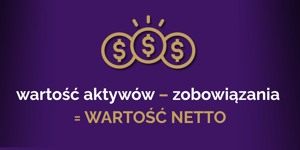 Finanse Osobiste - Jak podsumować finanse osobiste na koniec roku? - grafika 1
