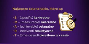 Jak planować finanse? Wiedza w pigułce na nowy rok - grafika 1