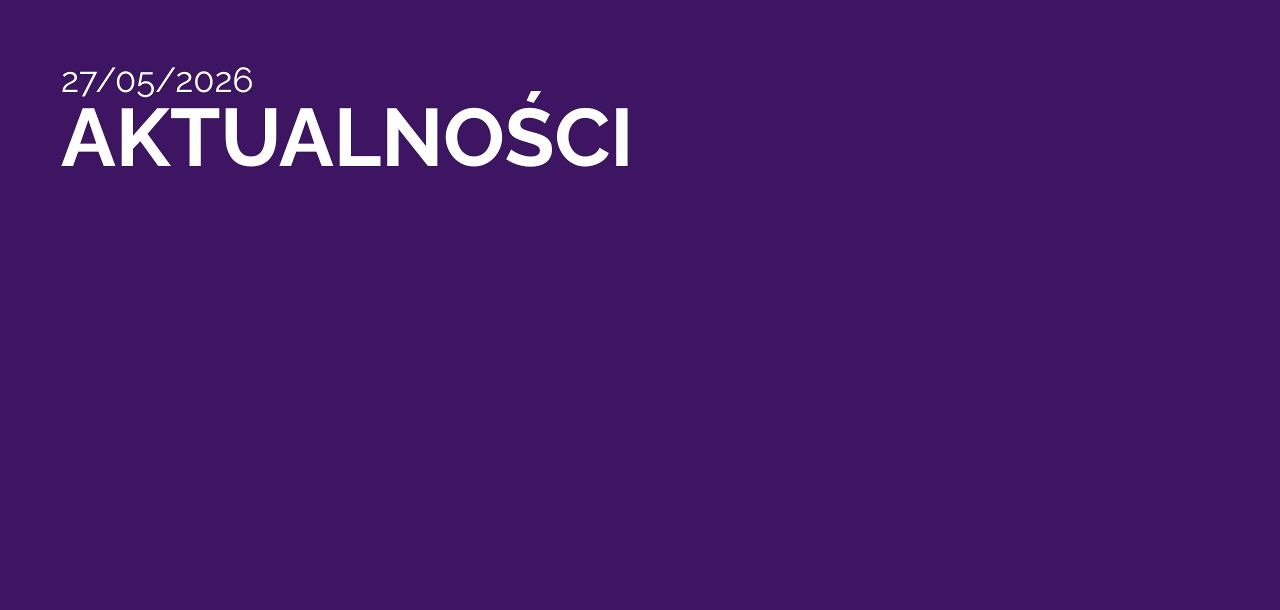 Geopolityka zagląda do Twojego portfela - grafika ogólna
