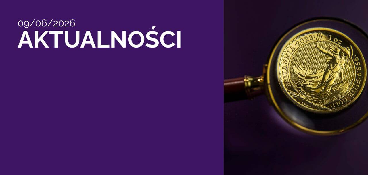 Dlaczego Trump chce audytu Fort Knox właśnie teraz? - grafika ogólna