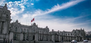 Jaką walutę zabrać do Peru? - Waluta Peru