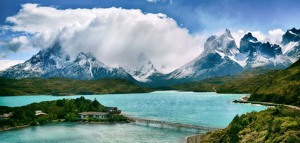 Jaka jest waluta w Chile? - Waluta Chile