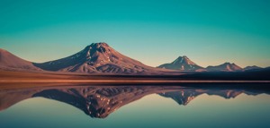 Jaka jest waluta w Chile? - Waluta Chile