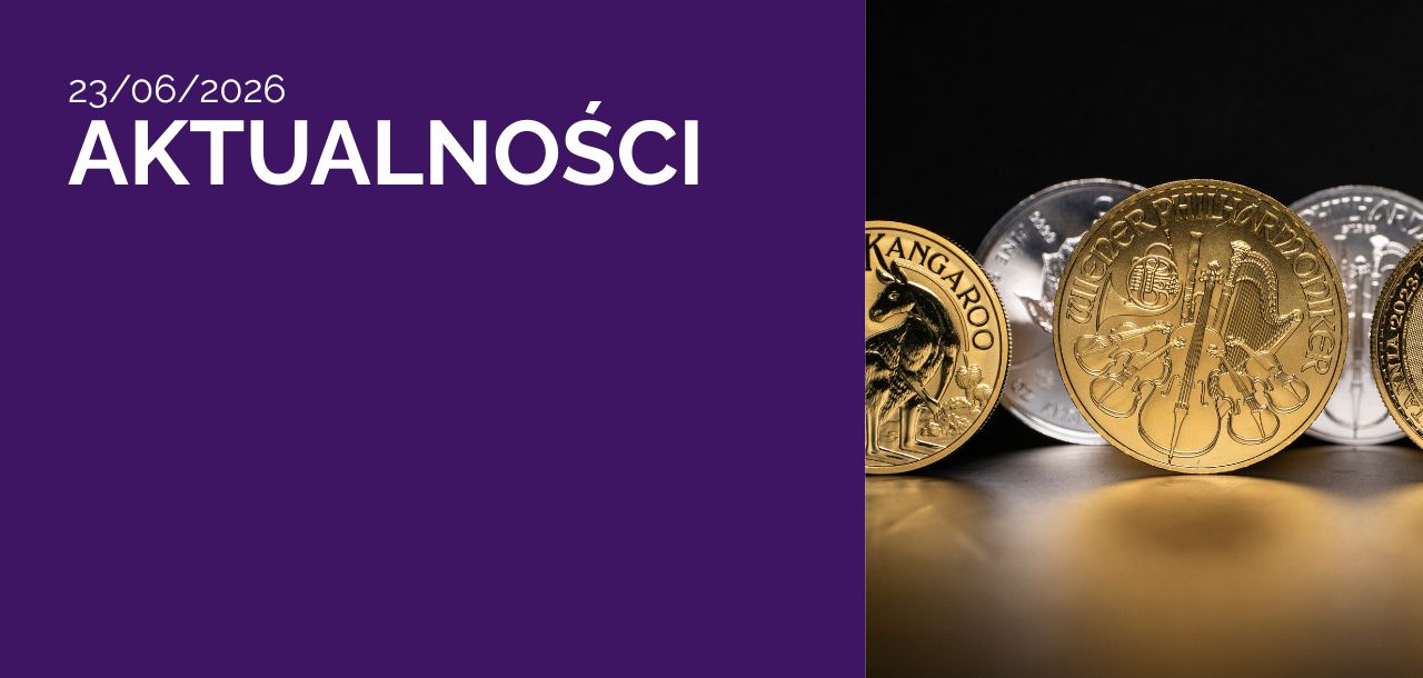 Sezonowość złota w latach wyborów połówkowych - grafika ogólna